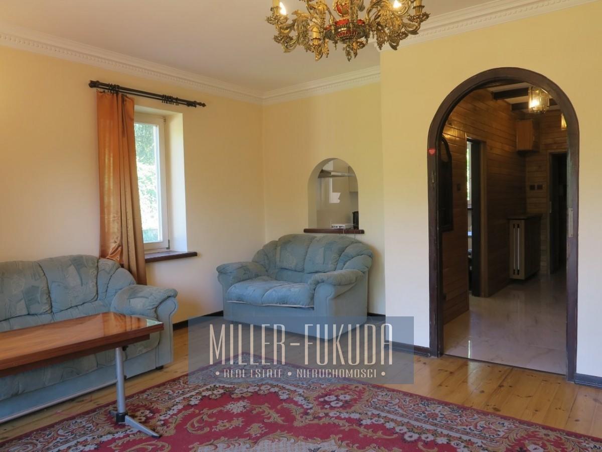 House in Warszawa - Photo 7