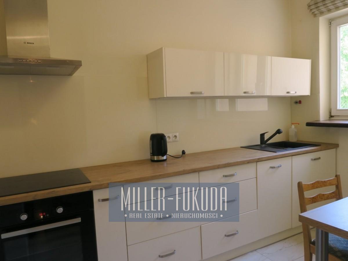 House in Warszawa - Photo 8