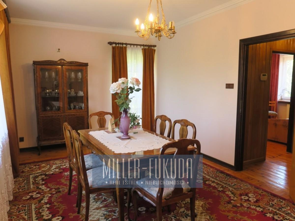 House in Warszawa - Photo 9