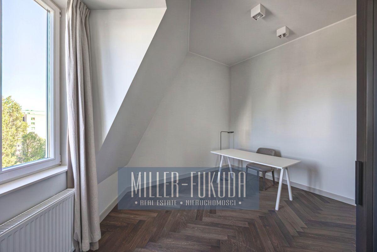 Apartment in Warszawa - Photo 11