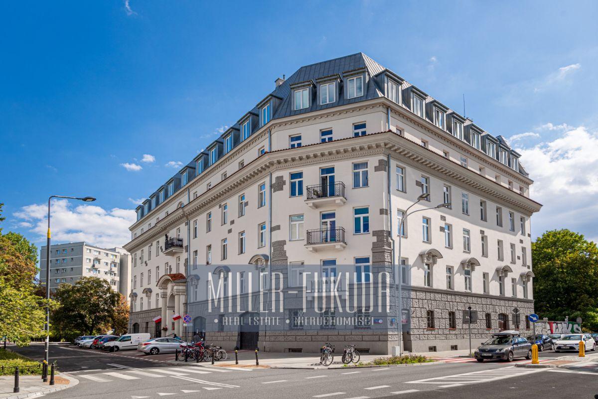 Apartment in Warszawa - Photo 2