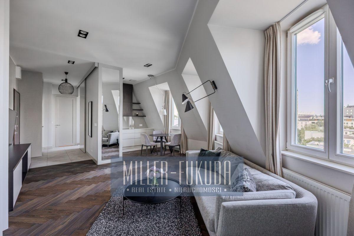 Apartment in Warszawa - Photo 6