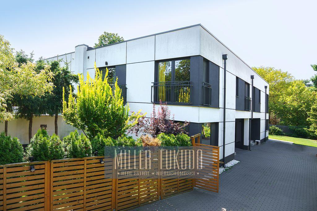 House in Warszawa - Main photo