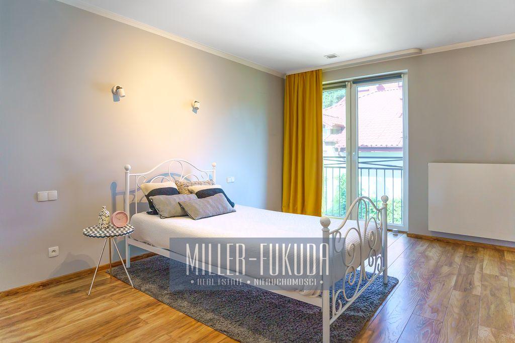 House in Warszawa - Photo 10