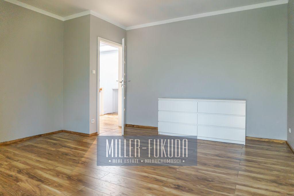 House in Warszawa - Photo 11