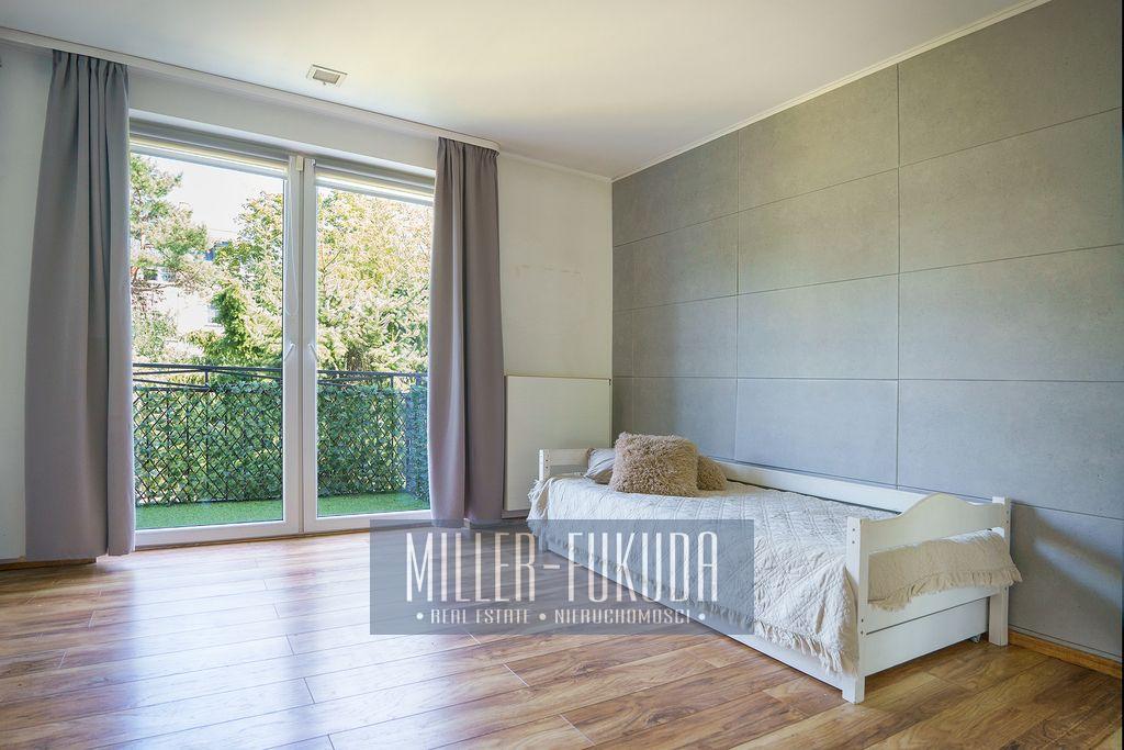 House in Warszawa - Photo 12