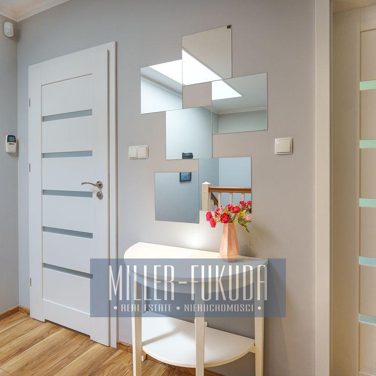 House in Warszawa - Photo 13