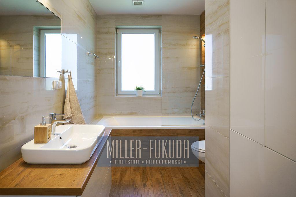 House in Warszawa - Photo 14