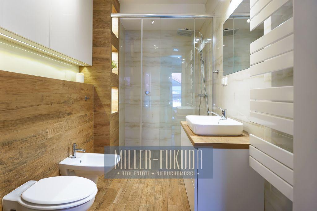 House in Warszawa - Photo 15