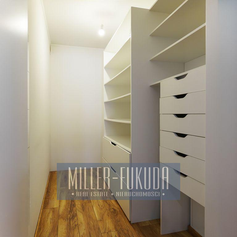 House in Warszawa - Photo 16
