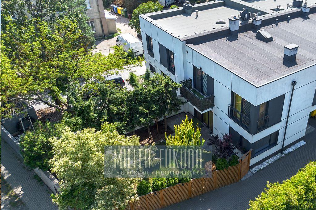 House in Warszawa - Photo 2