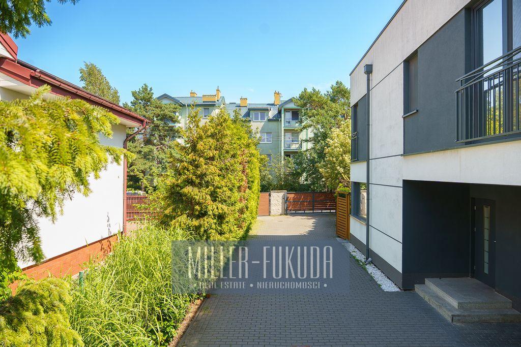 House in Warszawa - Photo 3