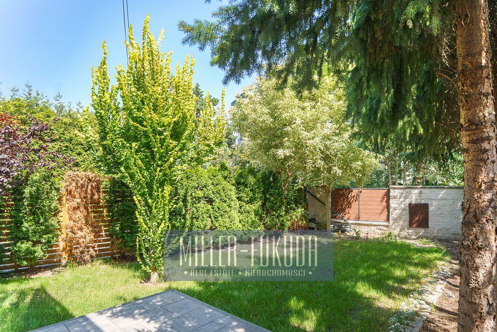 House in Warszawa - Photo 4