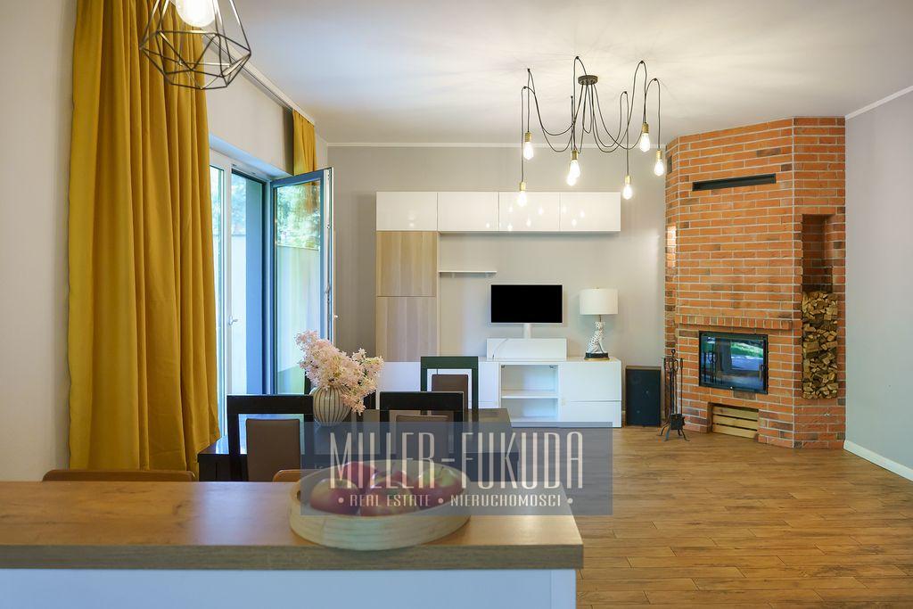House in Warszawa - Photo 8