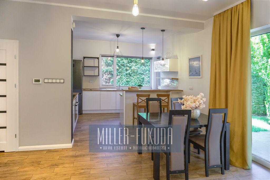 House in Warszawa - Photo 9