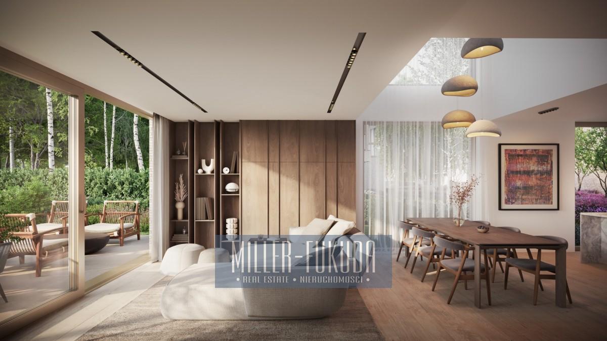 House in Warszawa - Photo 11