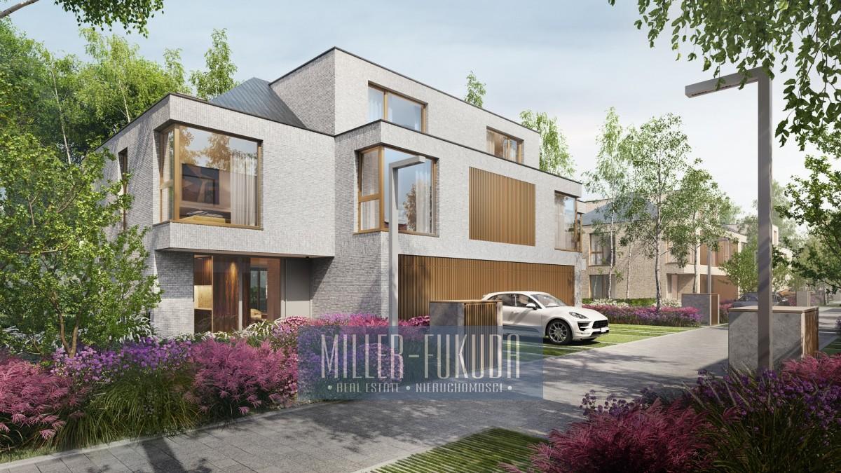 House in Warszawa - Photo 4