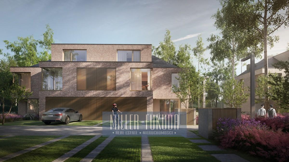 House in Warszawa - Photo 7