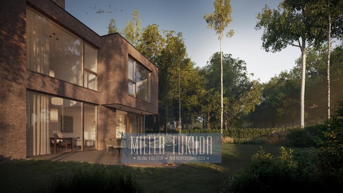 House in Warszawa - Photo 8
