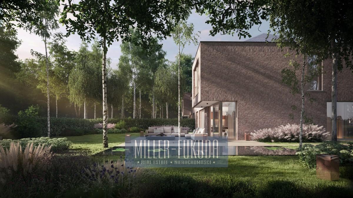 House in Warszawa - Photo 9