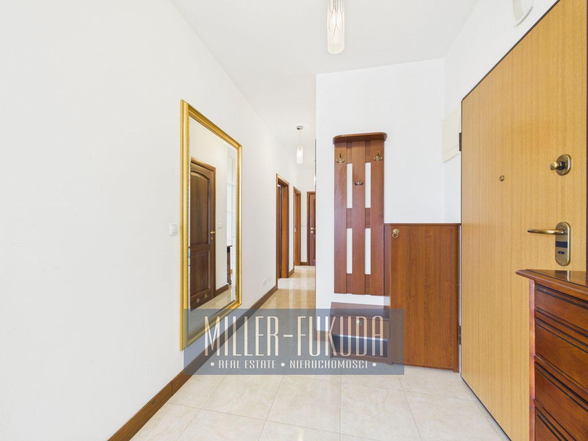 Apartment in Warszawa - Photo 10