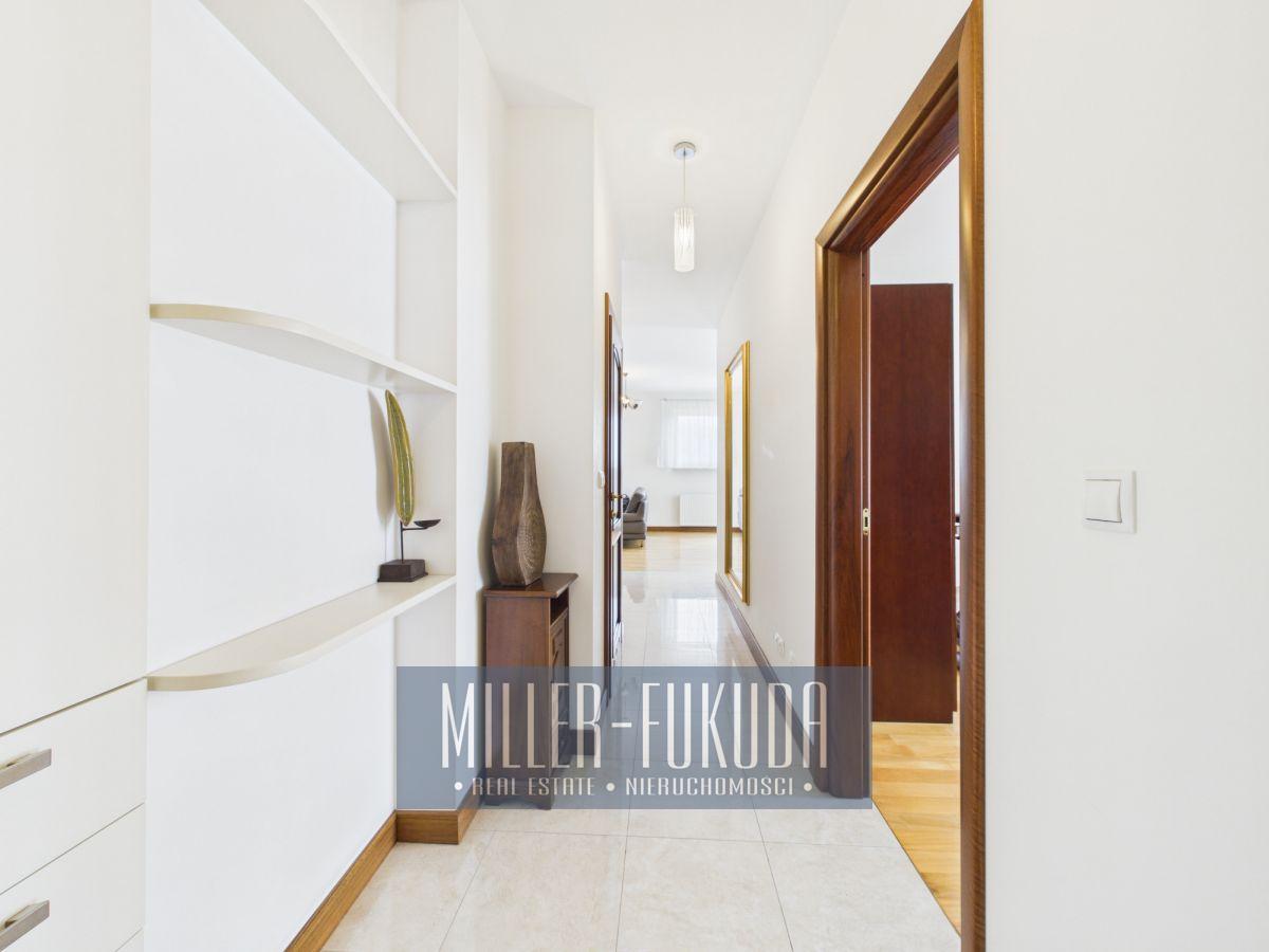 Apartment in Warszawa - Photo 11