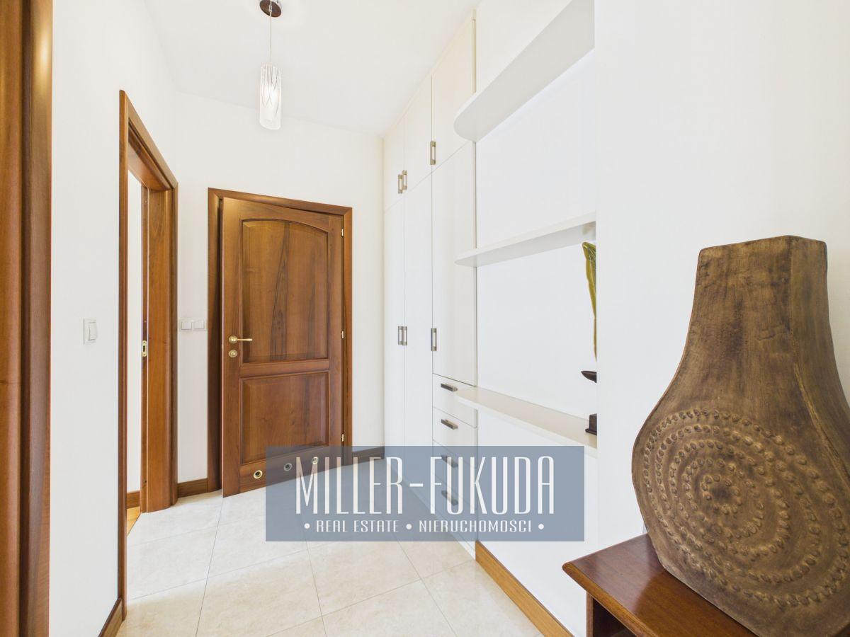 Apartment in Warszawa - Photo 12