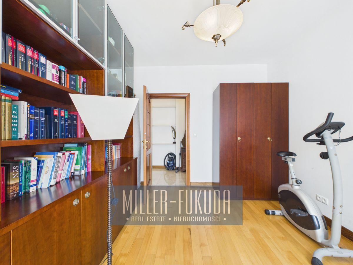 Apartment in Warszawa - Photo 14