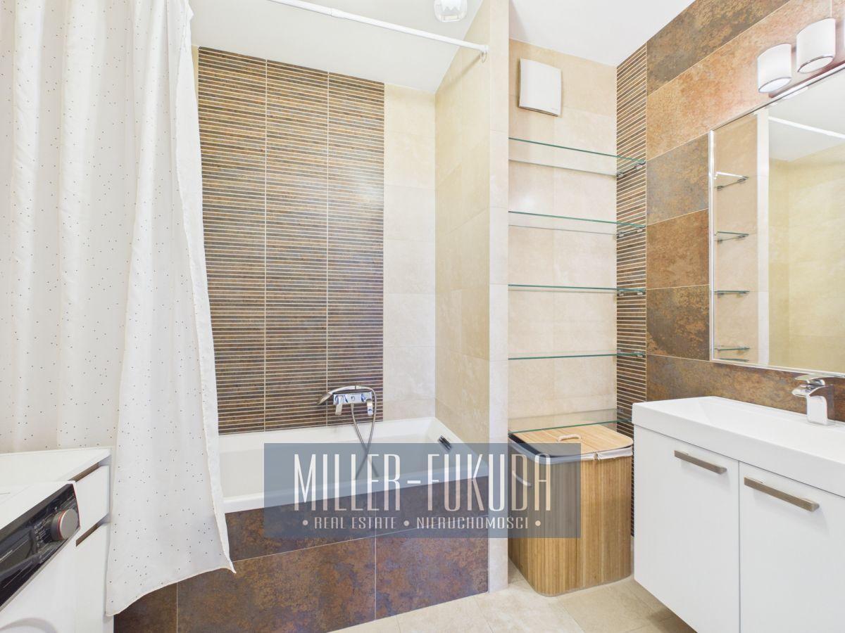 Apartment in Warszawa - Photo 15