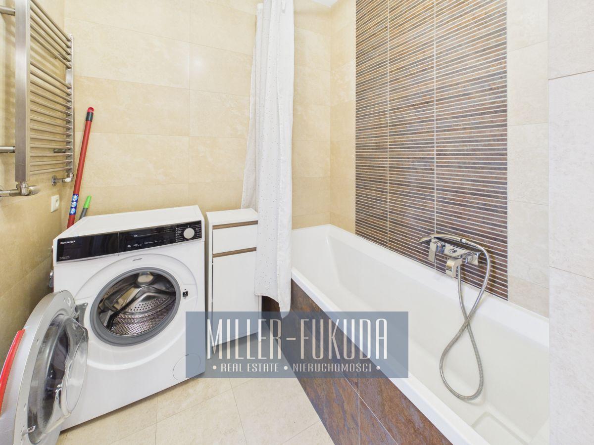 Apartment in Warszawa - Photo 16