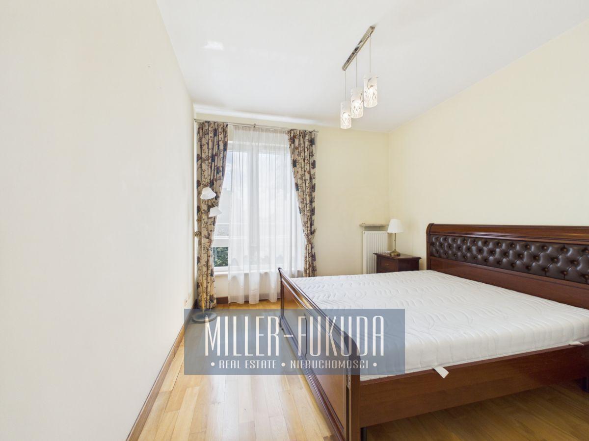 Apartment in Warszawa - Photo 17