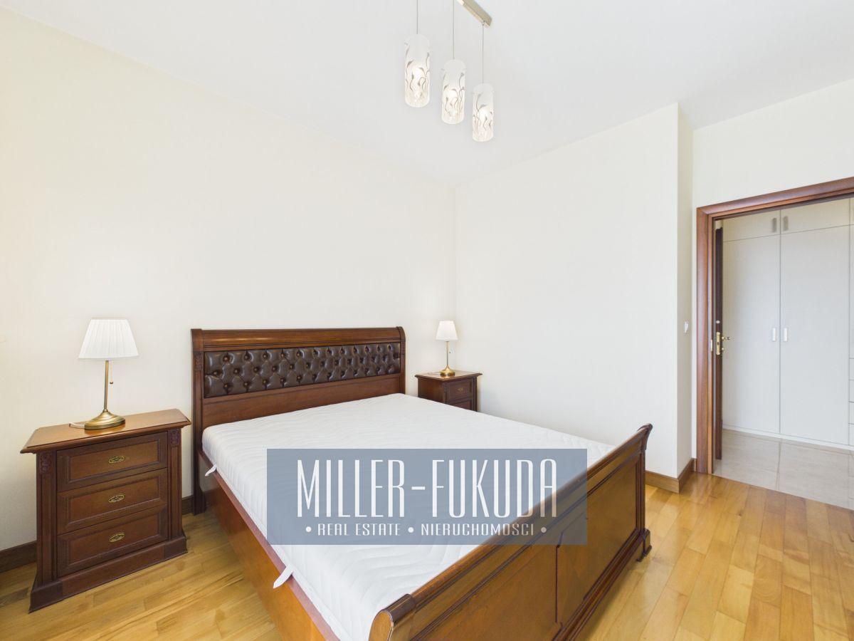 Apartment in Warszawa - Photo 18