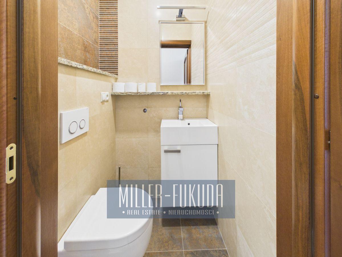 Apartment in Warszawa - Photo 19