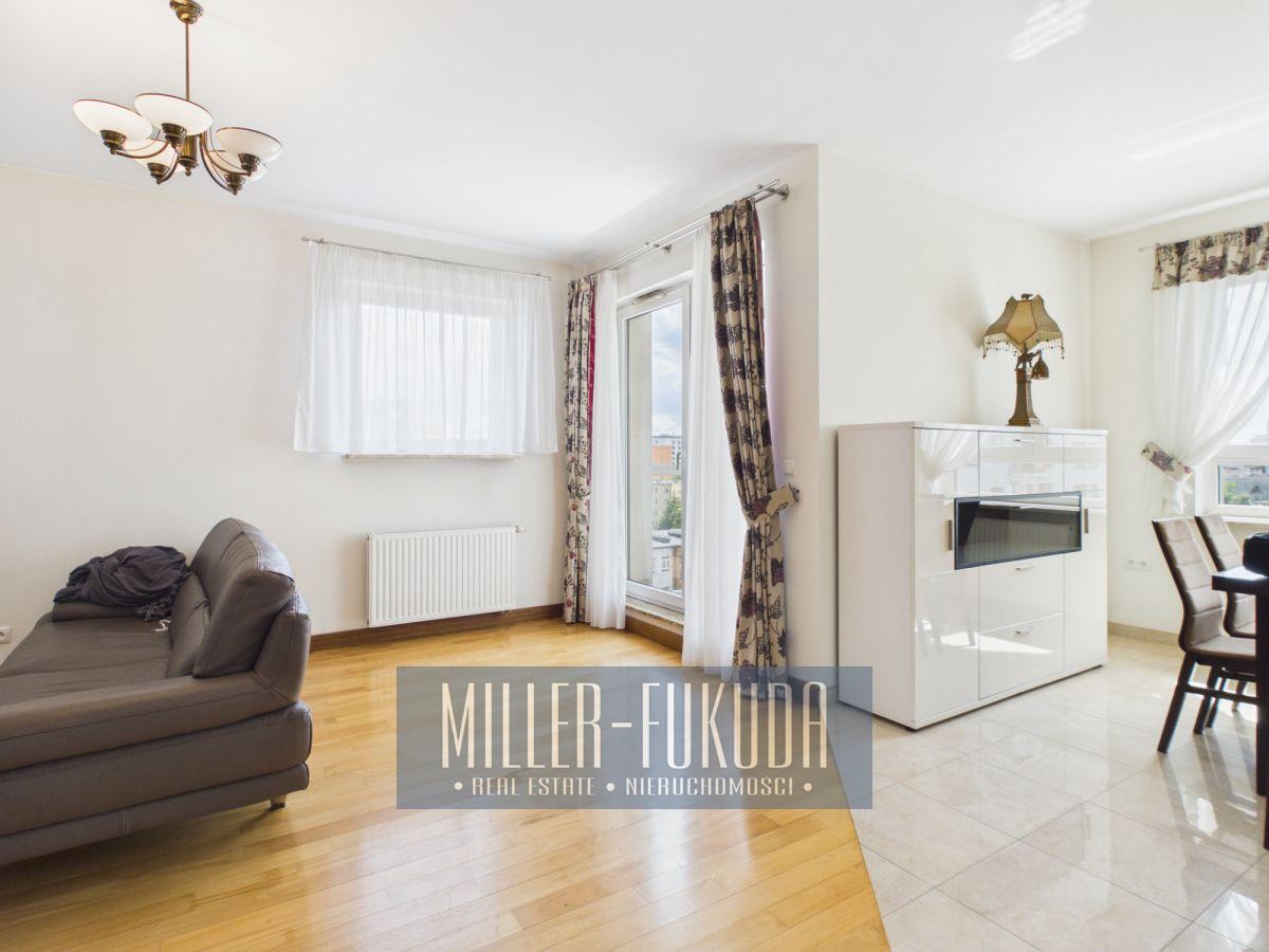 Apartment in Warszawa - Photo 2