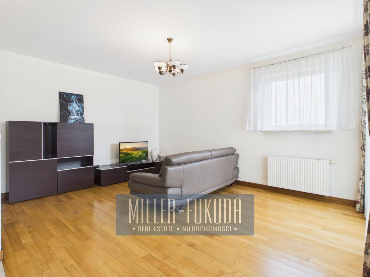 Apartment in Warszawa - Photo 3