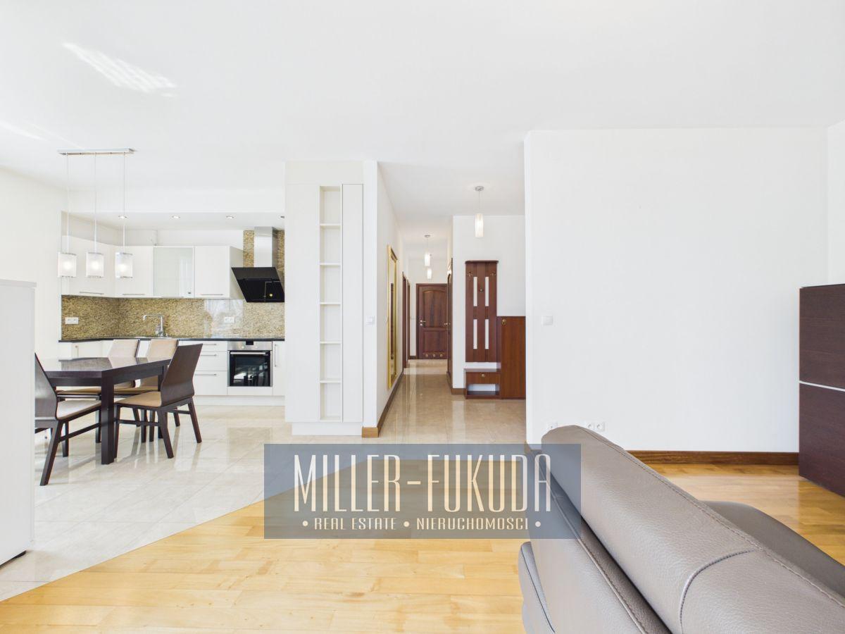 Apartment in Warszawa - Photo 6