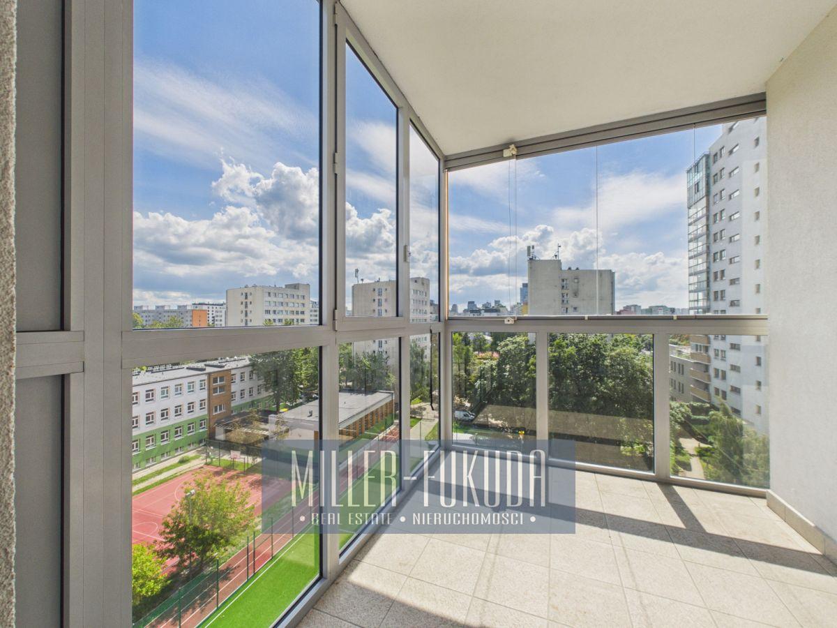 Apartment in Warszawa - Photo 7