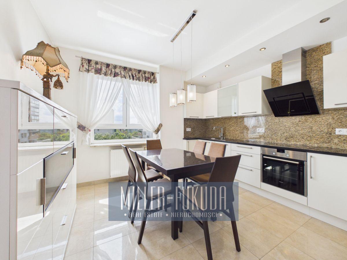 Apartment in Warszawa - Photo 8