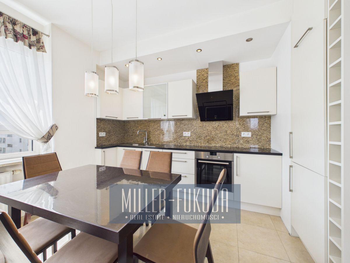 Apartment in Warszawa - Photo 9