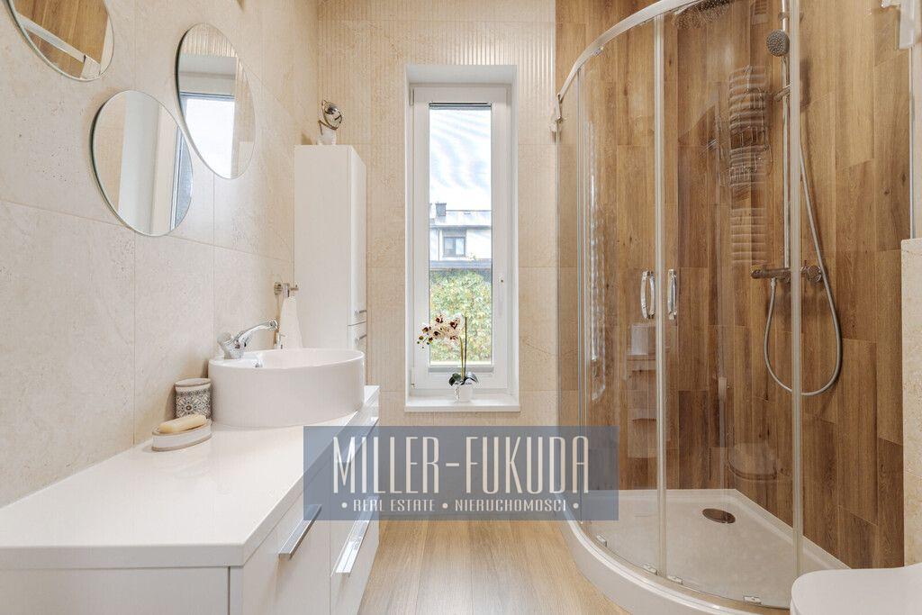 House in Warszawa - Photo 12