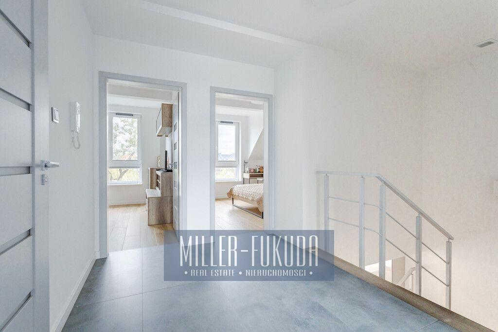 House in Warszawa - Photo 14