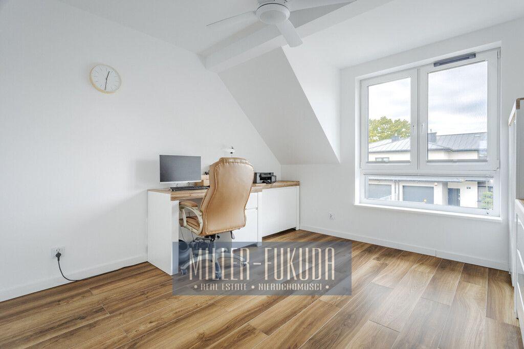 House in Warszawa - Photo 15