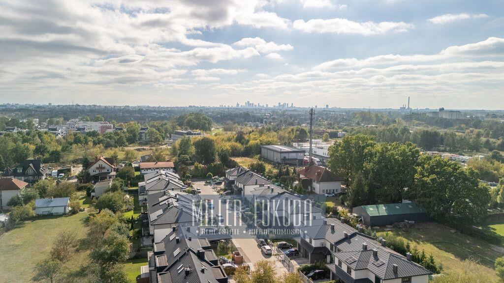 House in Warszawa - Photo 18