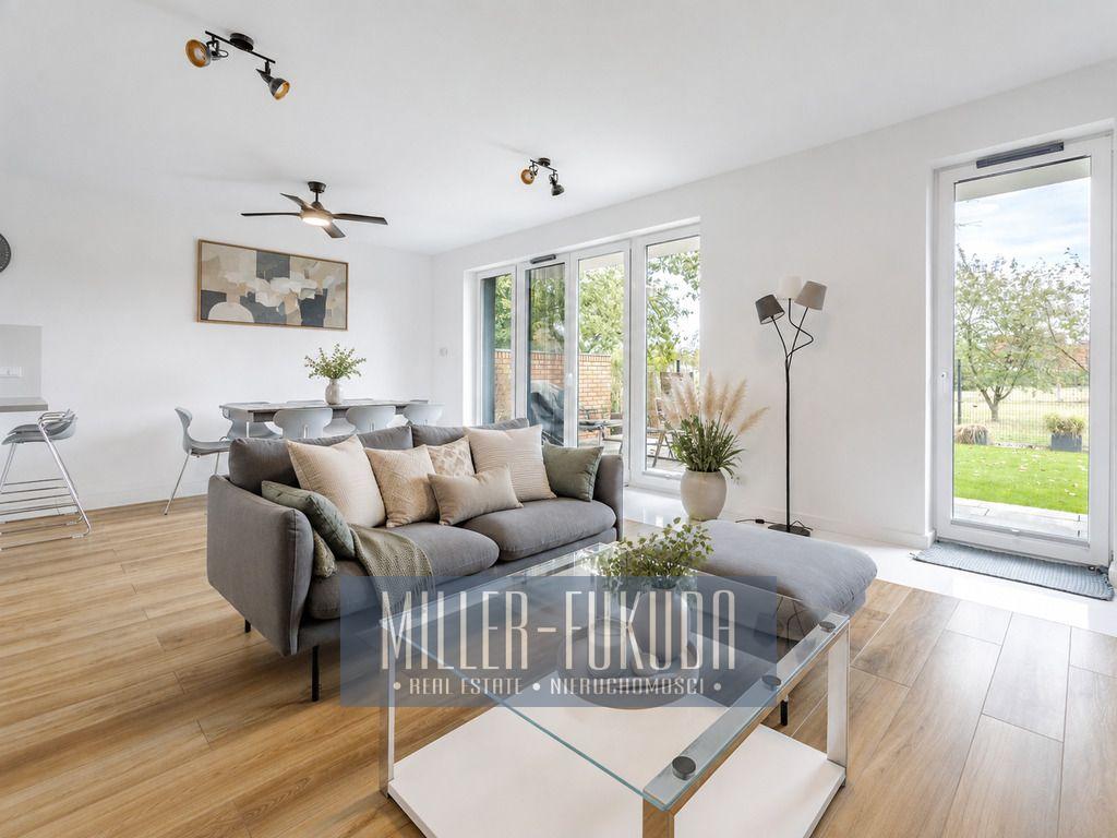 House in Warszawa - Photo 3