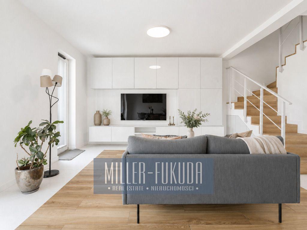 House in Warszawa - Photo 6