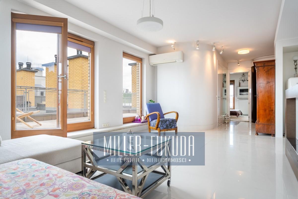 Apartment in Warszawa - Photo 12