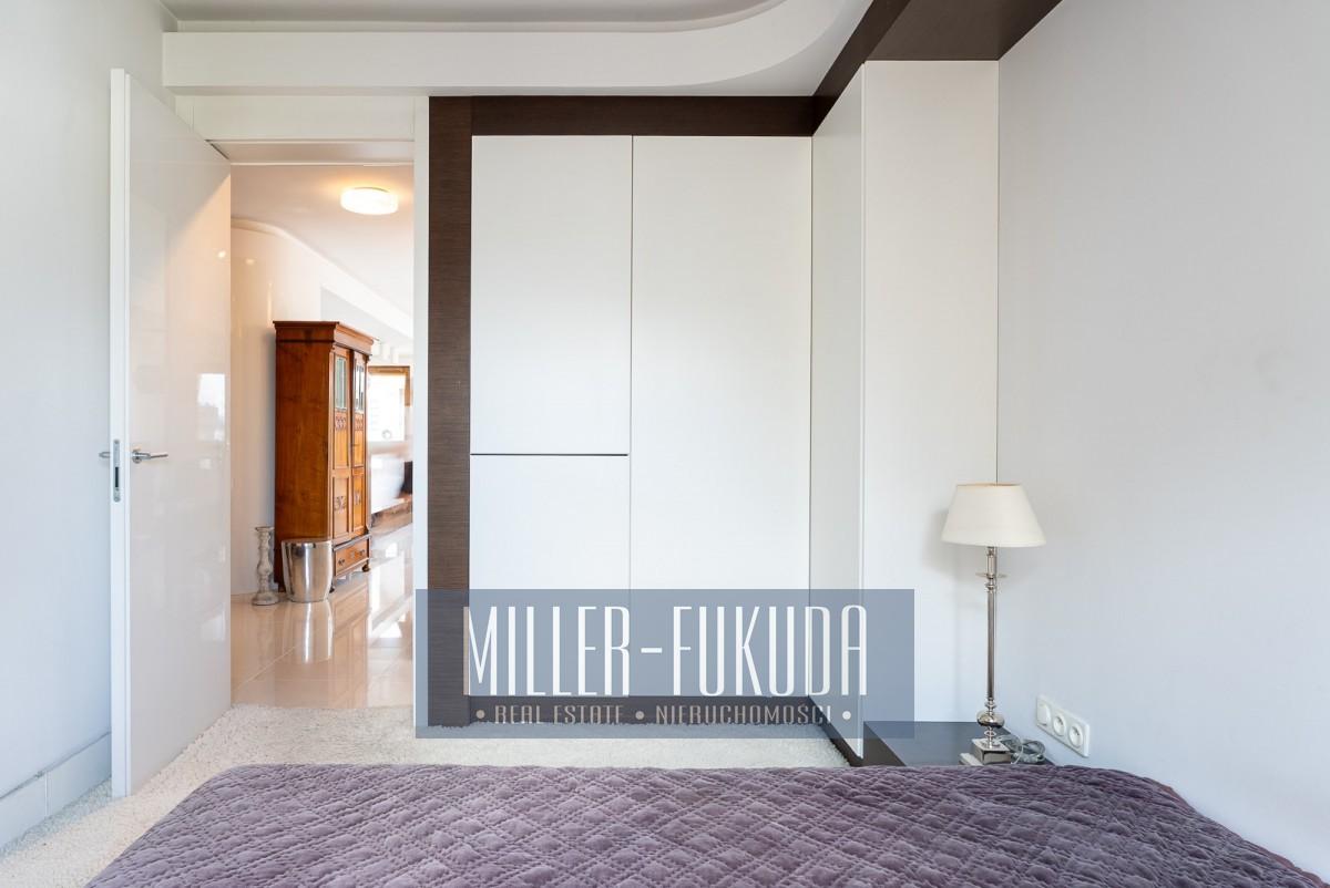 Apartment in Warszawa - Photo 13