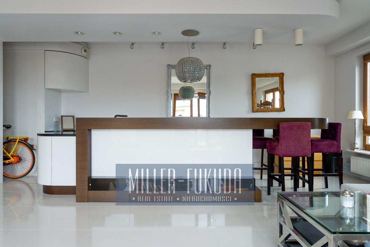 Apartment in Warszawa - Photo 15