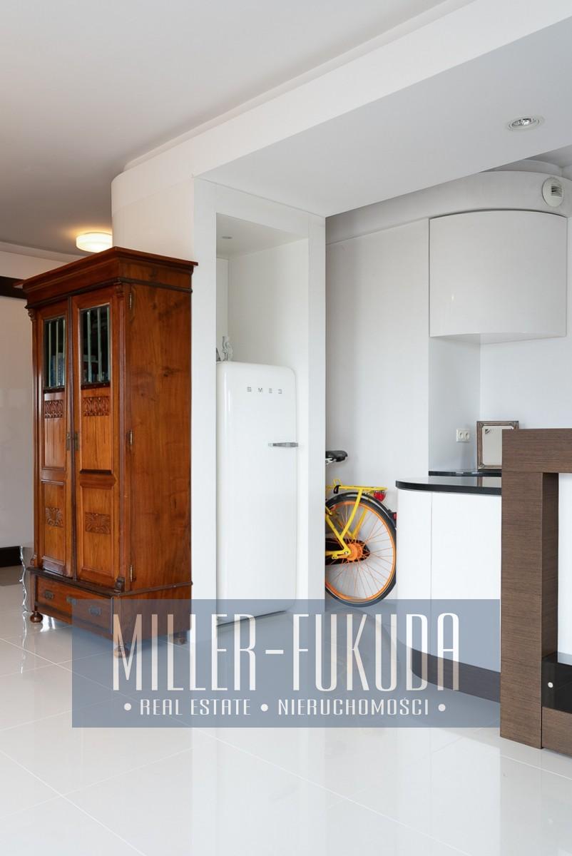 Apartment in Warszawa - Photo 3