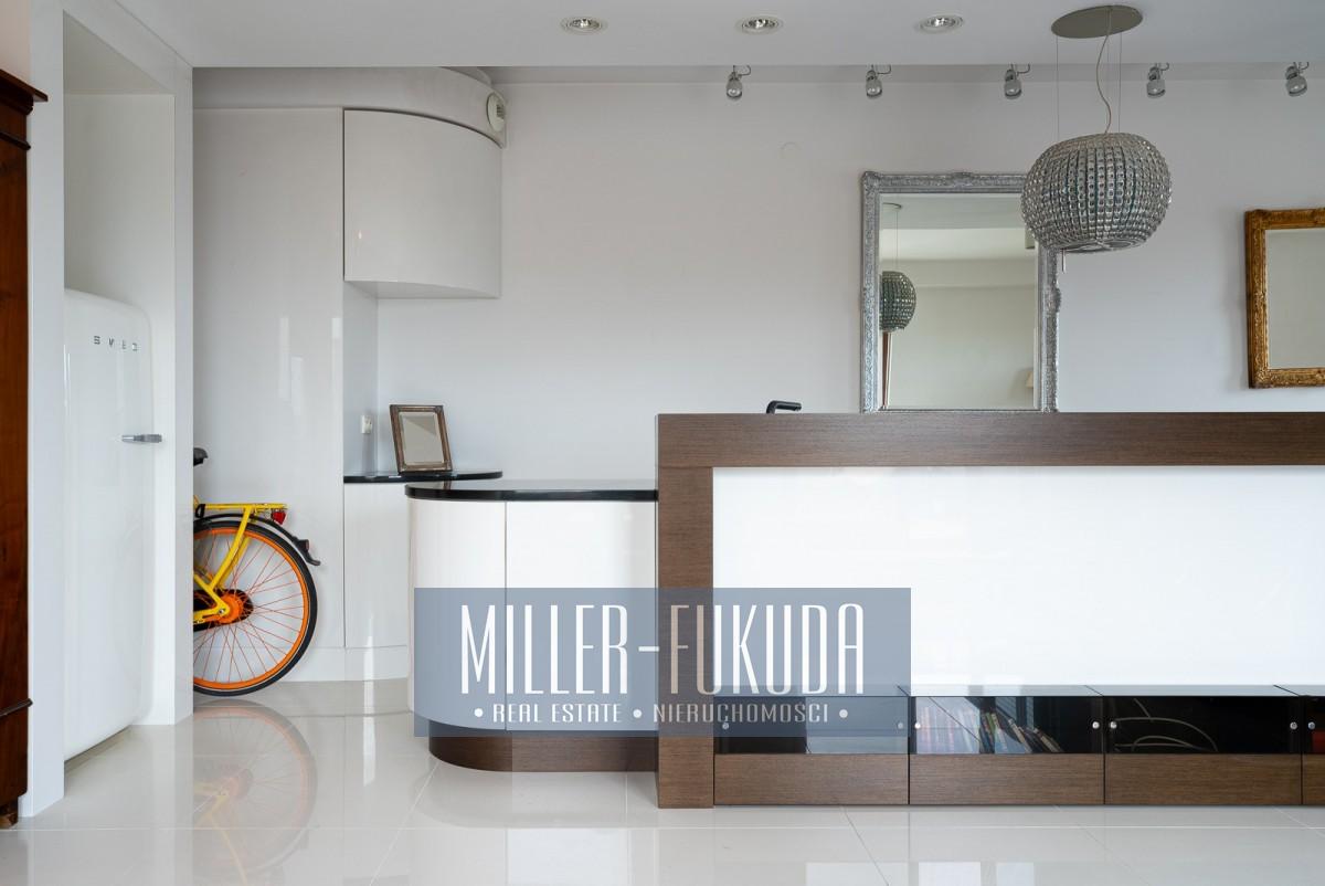 Apartment in Warszawa - Photo 4